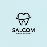 Salcomdental 